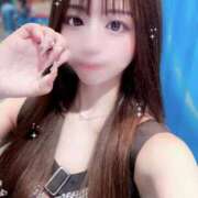 ヒメ日記 2025/10/22 15:22 投稿 えな※デンマで即イキ敏感美少女 即イキ淫乱倶楽部 柏店