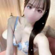 ヒメ日記 2025/10/25 18:51 投稿 えな※デンマで即イキ敏感美少女 即イキ淫乱倶楽部 柏店