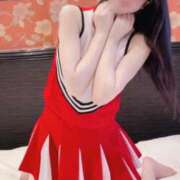 ヒメ日記 2025/10/25 21:02 投稿 えな※デンマで即イキ敏感美少女 即イキ淫乱倶楽部 柏店