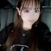 ヒメ日記 2025/10/26 12:42 投稿 えな※デンマで即イキ敏感美少女 即イキ淫乱倶楽部 柏店