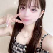 ヒメ日記 2025/10/26 19:42 投稿 えな※デンマで即イキ敏感美少女 即イキ淫乱倶楽部 柏店