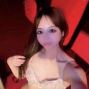 ヒメ日記 2025/10/26 22:52 投稿 えな※デンマで即イキ敏感美少女 即イキ淫乱倶楽部 柏店