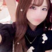 ヒメ日記 2025/10/27 20:28 投稿 えな※デンマで即イキ敏感美少女 即イキ淫乱倶楽部 柏店