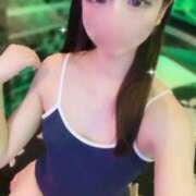 ヒメ日記 2025/10/28 13:52 投稿 えな※デンマで即イキ敏感美少女 即イキ淫乱倶楽部 柏店