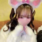 ヒメ日記 2025/10/29 13:22 投稿 えな※デンマで即イキ敏感美少女 即イキ淫乱倶楽部 柏店