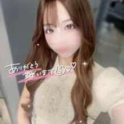 ヒメ日記 2025/10/29 14:22 投稿 えな※デンマで即イキ敏感美少女 即イキ淫乱倶楽部 柏店