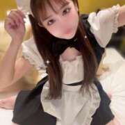 ヒメ日記 2025/12/24 04:22 投稿 えな※デンマで即イキ敏感美少女 即イキ淫乱倶楽部 柏店