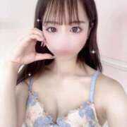 ヒメ日記 2025/12/26 14:02 投稿 えな※デンマで即イキ敏感美少女 即イキ淫乱倶楽部 柏店