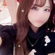 えな※デンマで即イキ敏感美少女 明日から👊🏻👊🏻❣️ 即イキ淫乱倶楽部 松戸店