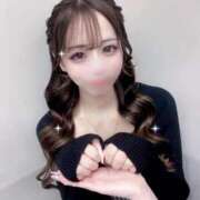 ヒメ日記 2025/12/23 12:57 投稿 えな※デンマで即イキ敏感美少女 即イキ淫乱倶楽部 松戸店