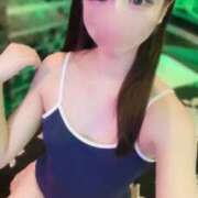 ヒメ日記 2025/12/26 23:24 投稿 えな※デンマで即イキ敏感美少女 即イキ淫乱倶楽部 松戸店