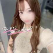 ヒメ日記 2025/12/27 15:02 投稿 えな※デンマで即イキ敏感美少女 即イキ淫乱倶楽部 松戸店