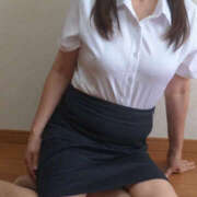 前田夫人 テスト 博多人妻城