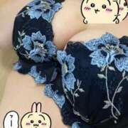 ヒメ日記 2025/09/24 17:22 投稿 いつきさん いけない奥さん 梅田店