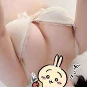 ヒメ日記 2025/10/15 18:08 投稿 いつきさん いけない奥さん 梅田店