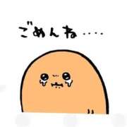 いつきさん ごめんなさい🙇‍♀️💦 いけない奥さん 梅田店