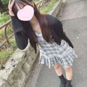 ヒメ日記 2025/09/24 17:06 投稿 せな『SSSS級候補！やる気MAX！ナチュラル可愛い系未成熟童顔美少女』 錦糸町派遣型JKリフレガチあい