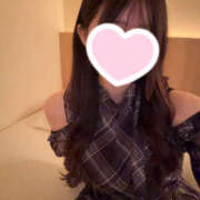 ヒメ日記 2025/10/07 16:55 投稿 せな『SSSS級候補！やる気MAX！ナチュラル可愛い系未成熟童顔美少女』 錦糸町派遣型JKリフレガチあい