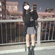 せな『甘えん坊系♡顔も性格もにゃんこ系統ゴロゴロいちゃいちゃ大好き』 2月もよろしくね♩ 錦糸町派遣型JKリフレガチあい