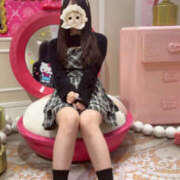 ヒメ日記 2026/04/16 14:35 投稿 せな『甘えん坊系♡顔も性格もにゃんこ系統ゴロゴロいちゃいちゃ大好き』 錦糸町派遣型JKリフレガチあい