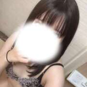 ヒメ日記 2025/11/01 18:15 投稿 のの べっぴんコレクション