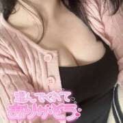 ヒメ日記 2025/09/20 20:02 投稿 怜桜-れお 熟女10000円デリヘル 川崎