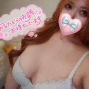 ヒメ日記 2025/09/22 20:00 投稿 怜桜-れお 熟女10000円デリヘル 川崎