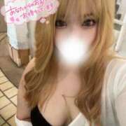 ヒメ日記 2025/09/25 07:00 投稿 怜桜-れお 熟女10000円デリヘル 川崎