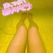 ヒメ日記 2025/09/26 16:00 投稿 怜桜-れお 熟女10000円デリヘル 川崎