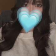 ヒメ日記 2025/09/28 09:00 投稿 怜桜-れお 熟女10000円デリヘル 川崎