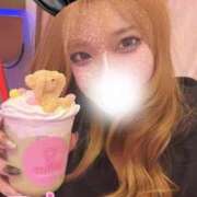 ヒメ日記 2025/09/20 21:00 投稿 怜桜-れお 熟女10000円デリヘル横浜