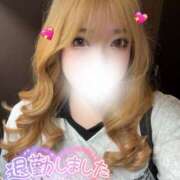 ヒメ日記 2025/09/21 03:00 投稿 怜桜-れお 熟女10000円デリヘル横浜