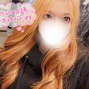 ヒメ日記 2025/09/24 02:00 投稿 怜桜-れお 熟女10000円デリヘル横浜