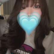 ヒメ日記 2025/09/24 14:00 投稿 怜桜-れお 熟女10000円デリヘル横浜