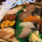 ヒメ日記 2025/09/24 15:00 投稿 怜桜-れお 熟女10000円デリヘル横浜