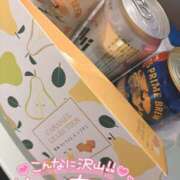 ヒメ日記 2025/09/25 10:00 投稿 怜桜-れお 熟女10000円デリヘル横浜