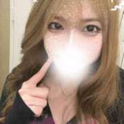 ヒメ日記 2025/09/28 00:00 投稿 怜桜-れお 熟女10000円デリヘル横浜