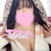 ヒメ日記 2025/09/28 19:00 投稿 怜桜-れお 熟女10000円デリヘル横浜