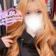 ヒメ日記 2025/09/29 00:00 投稿 怜桜-れお 熟女10000円デリヘル横浜