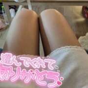 怜桜-れお 横浜 西区 ご自宅🏠のA様👑 熟女10000円デリヘル横浜