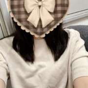 ヒメ日記 2025/09/21 09:40 投稿 比呂（ひろ） 人妻城 横浜本店