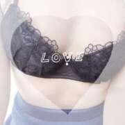 ヒメ日記 2025/09/27 01:11 投稿 比呂（ひろ） 人妻城 横浜本店