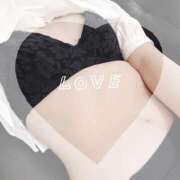 ヒメ日記 2025/09/28 12:09 投稿 比呂（ひろ） 人妻城 横浜本店