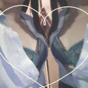 ヒメ日記 2025/10/11 11:38 投稿 比呂（ひろ） 人妻城 横浜本店