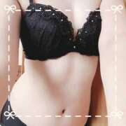 ヒメ日記 2025/10/12 10:00 投稿 比呂（ひろ） 人妻城 横浜本店