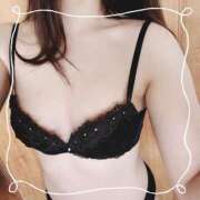 ヒメ日記 2025/10/21 18:10 投稿 比呂（ひろ） 人妻城 横浜本店