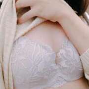 ヒメ日記 2025/11/02 14:10 投稿 比呂（ひろ） 人妻城 横浜本店