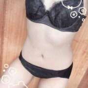 比呂（ひろ） しゅっきん✌️ 人妻城 横浜本店