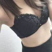 ヒメ日記 2025/12/12 22:15 投稿 比呂（ひろ） 人妻城 横浜本店