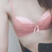 ヒメ日記 2026/02/16 22:17 投稿 比呂（ひろ） 人妻城 横浜本店